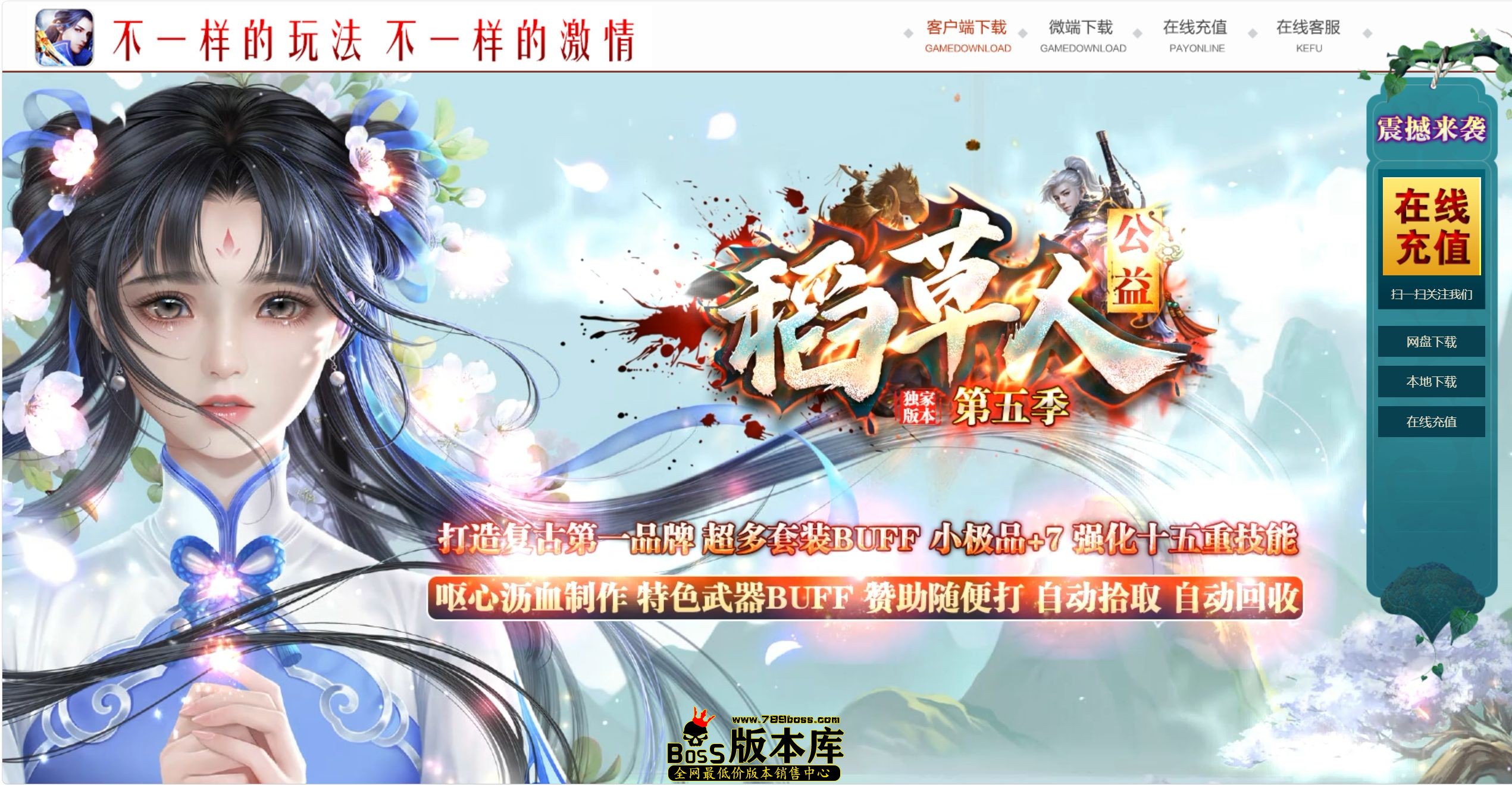 QQ图片20260922001541.jpg