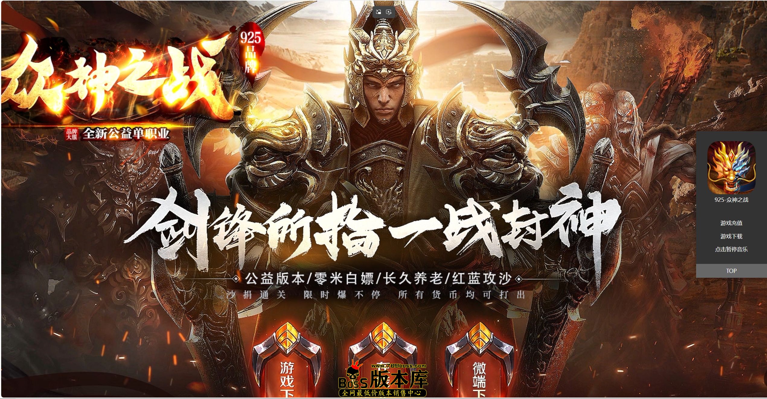QQ图片20260922001524.jpg