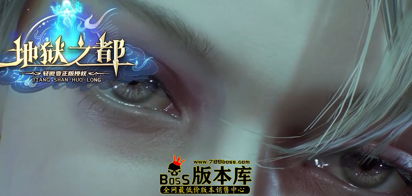 QQ_1789891267391.jpg