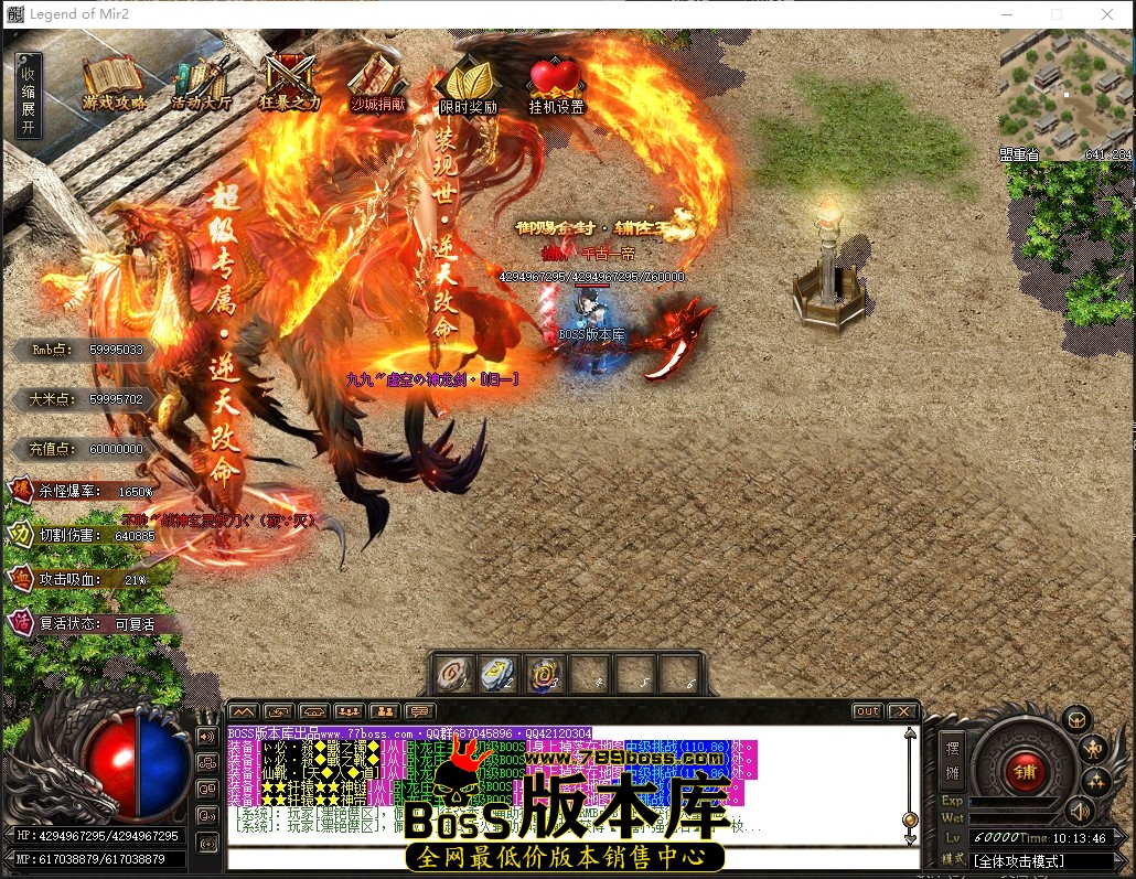 1 (96).JPG