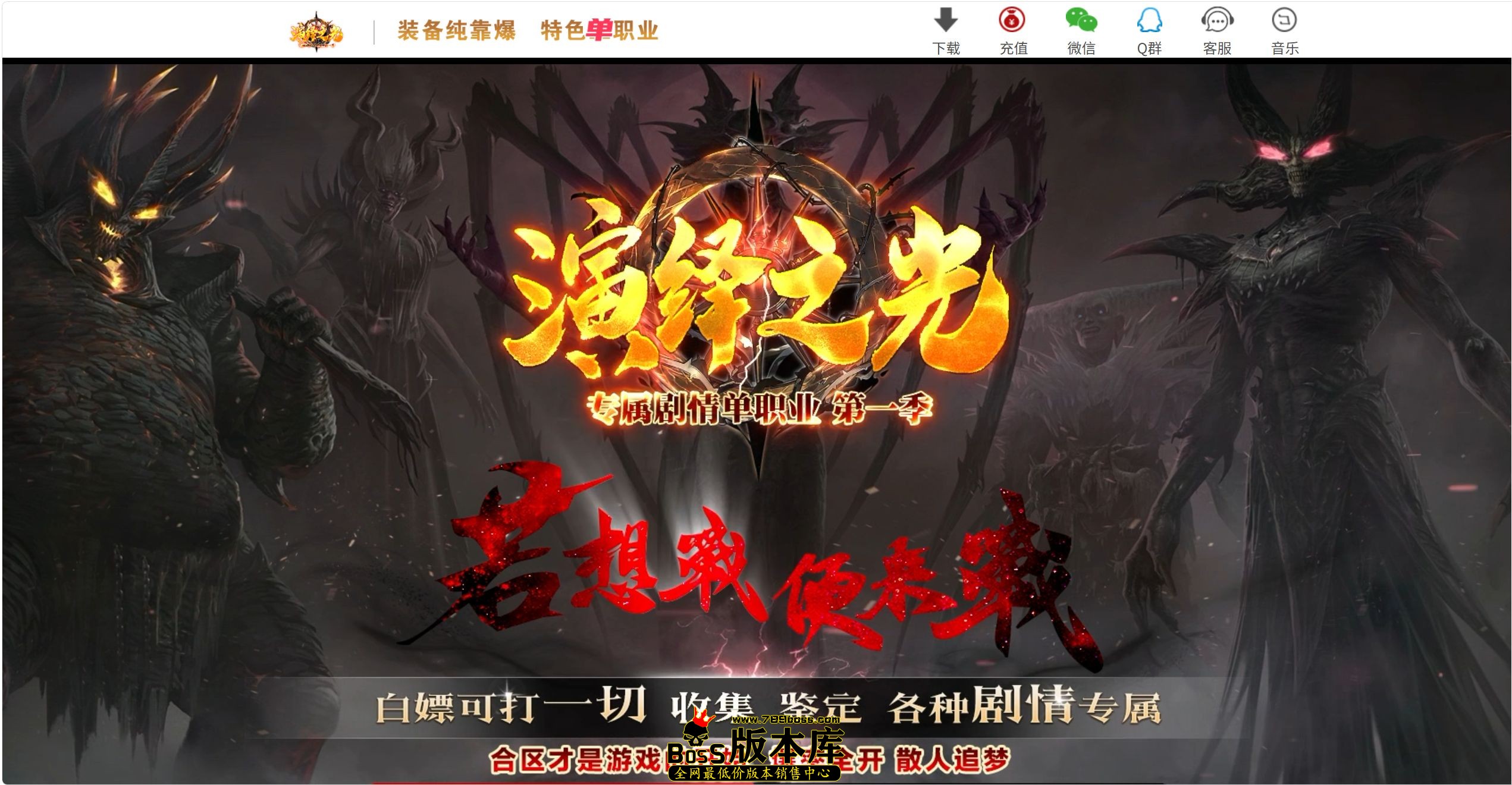 QQ图片20260922230108.jpg