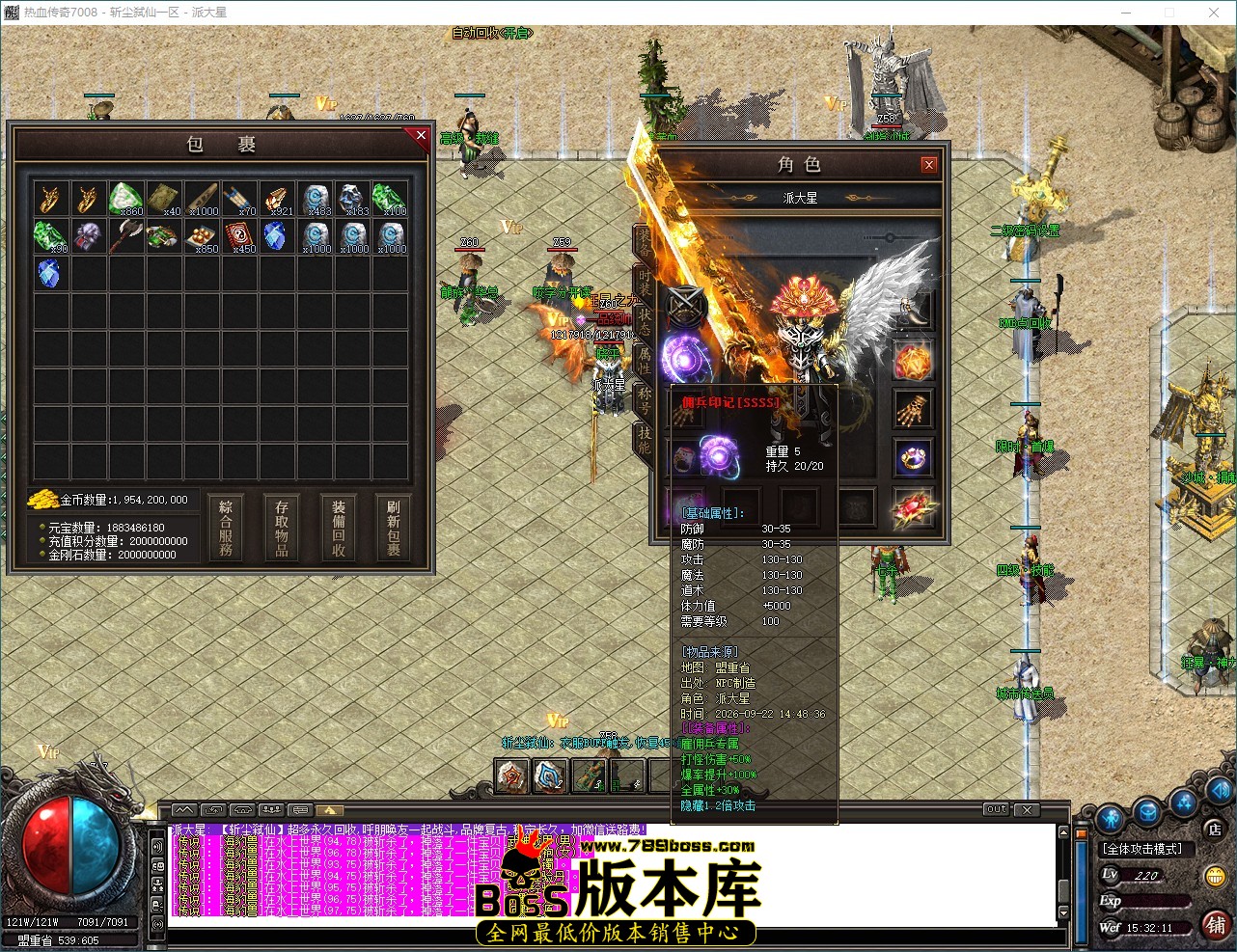 QQ_1790062331497.jpg