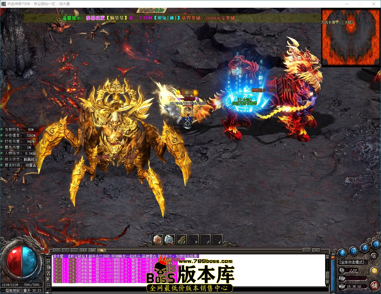 QQ_1790062503163.jpg