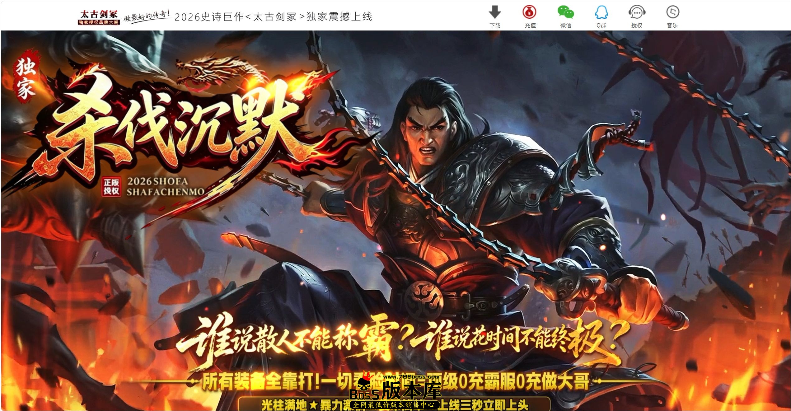 QQ图片20260923201508.jpg