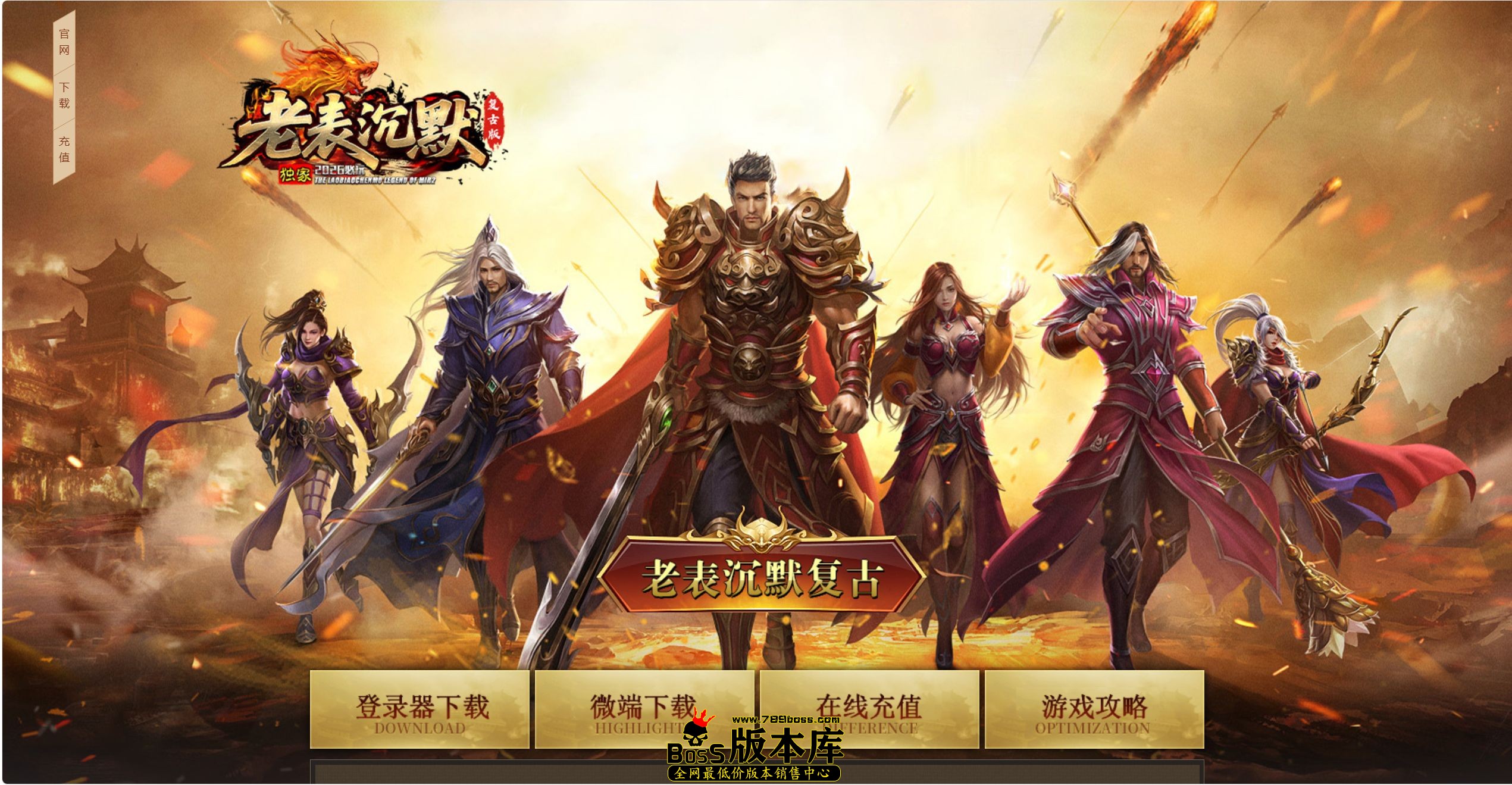 QQ图片20260924004609.jpg
