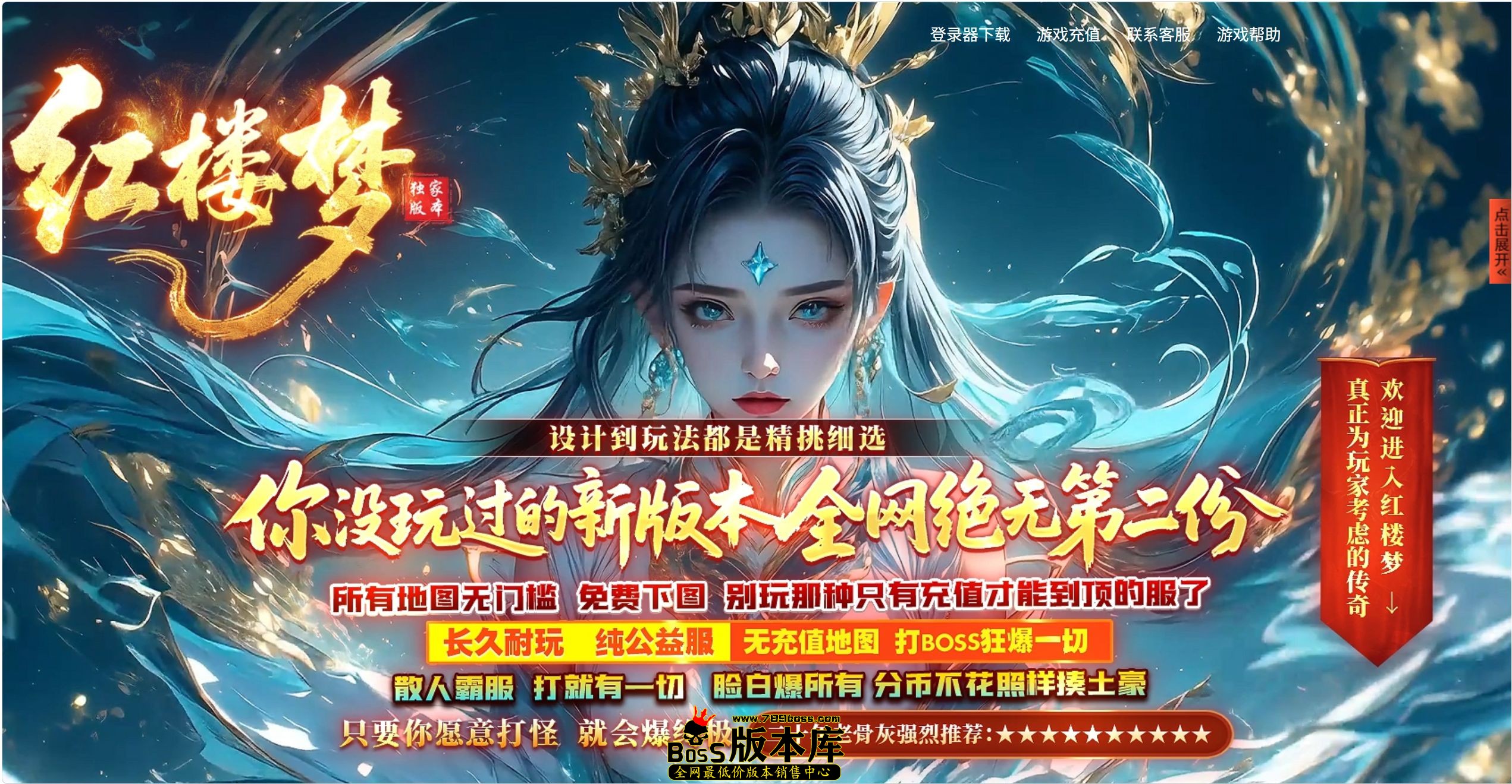 QQ图片20260924041012.jpg