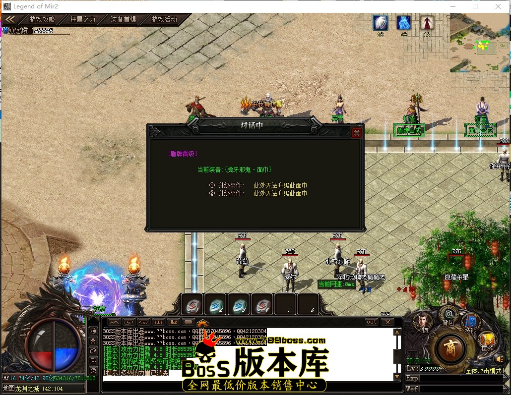 1 (24).JPG