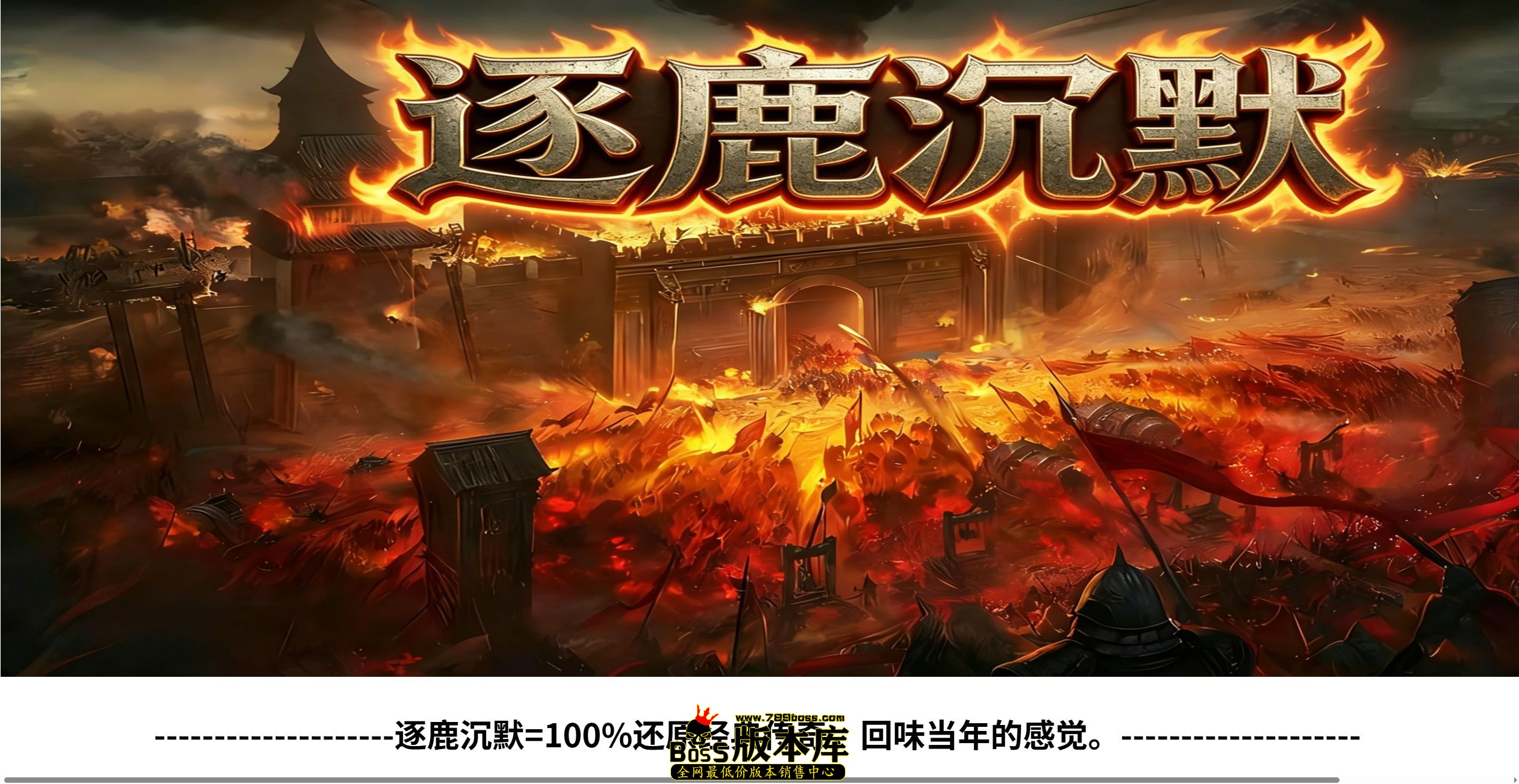 QQ图片20260924212242.jpg