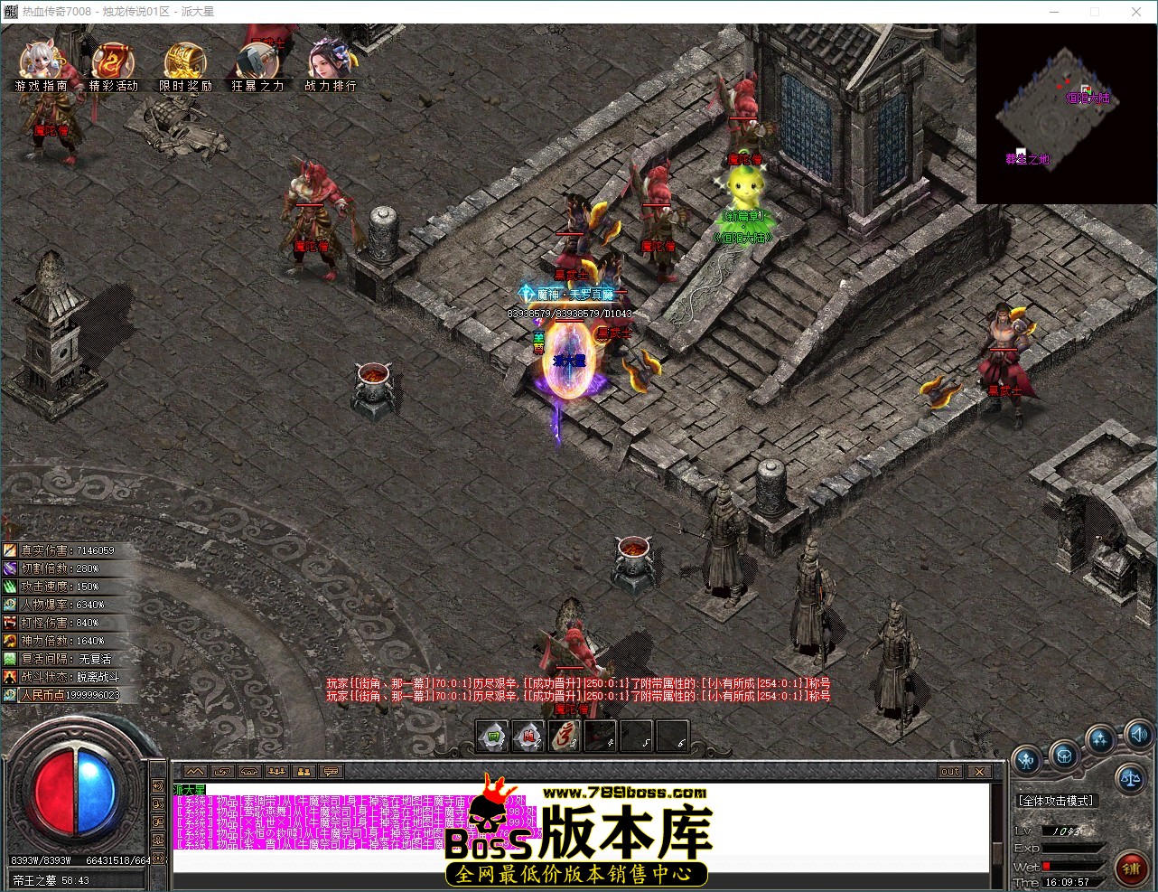 QQ_1790237398041.jpg