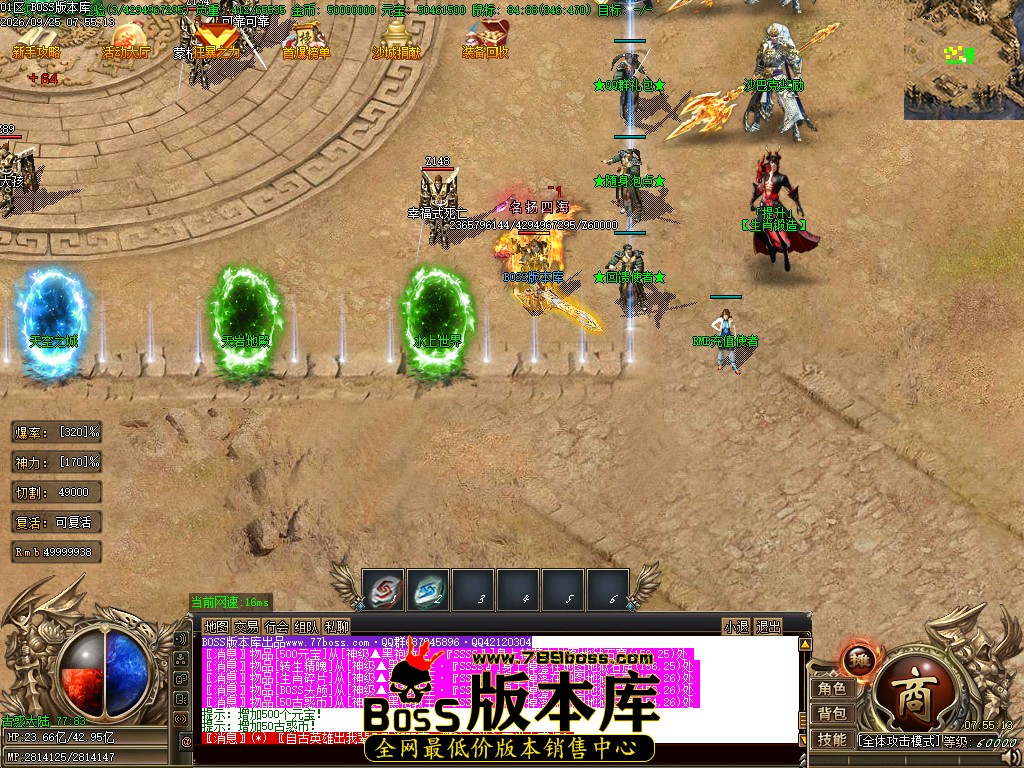 Images02.jpg