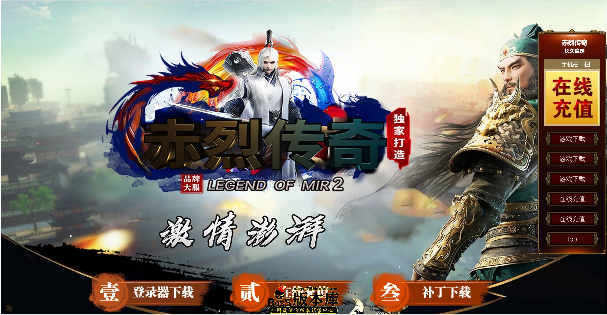 QQ图片20260925232901.jpg