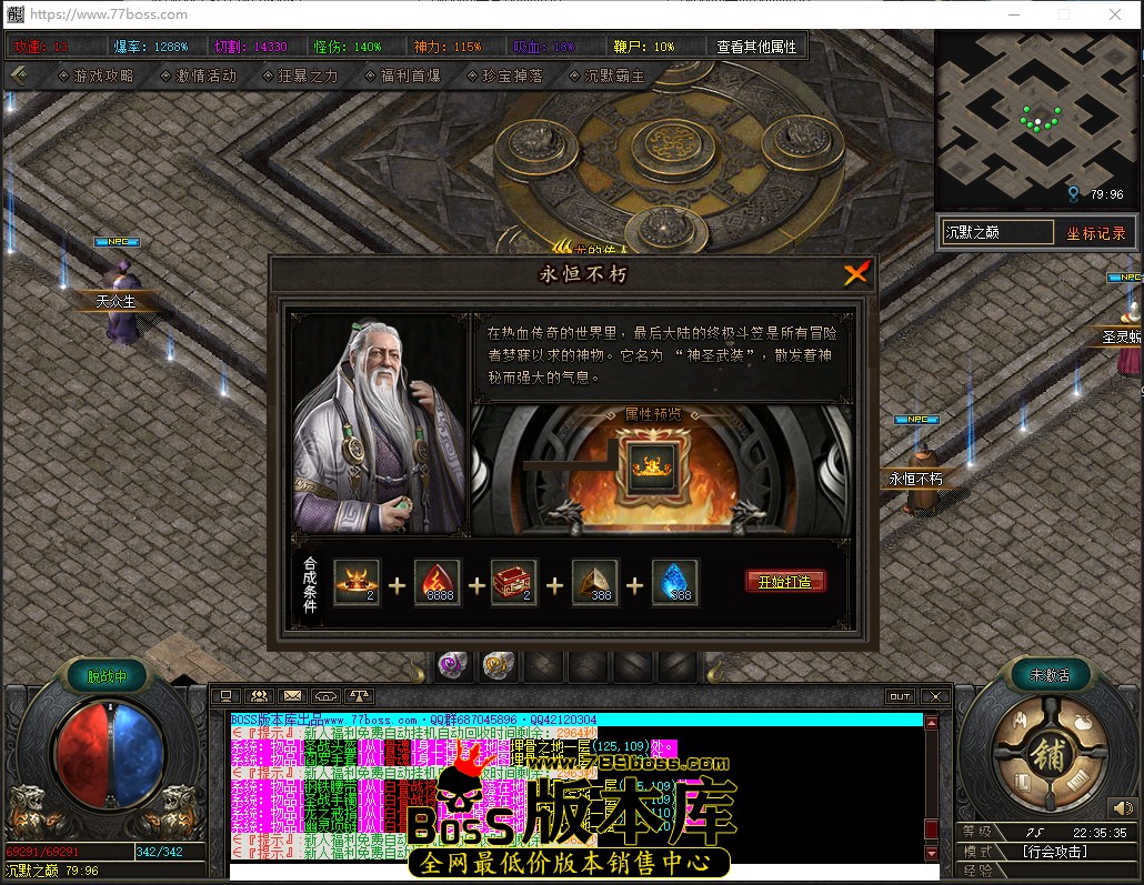 1 (98).jpg