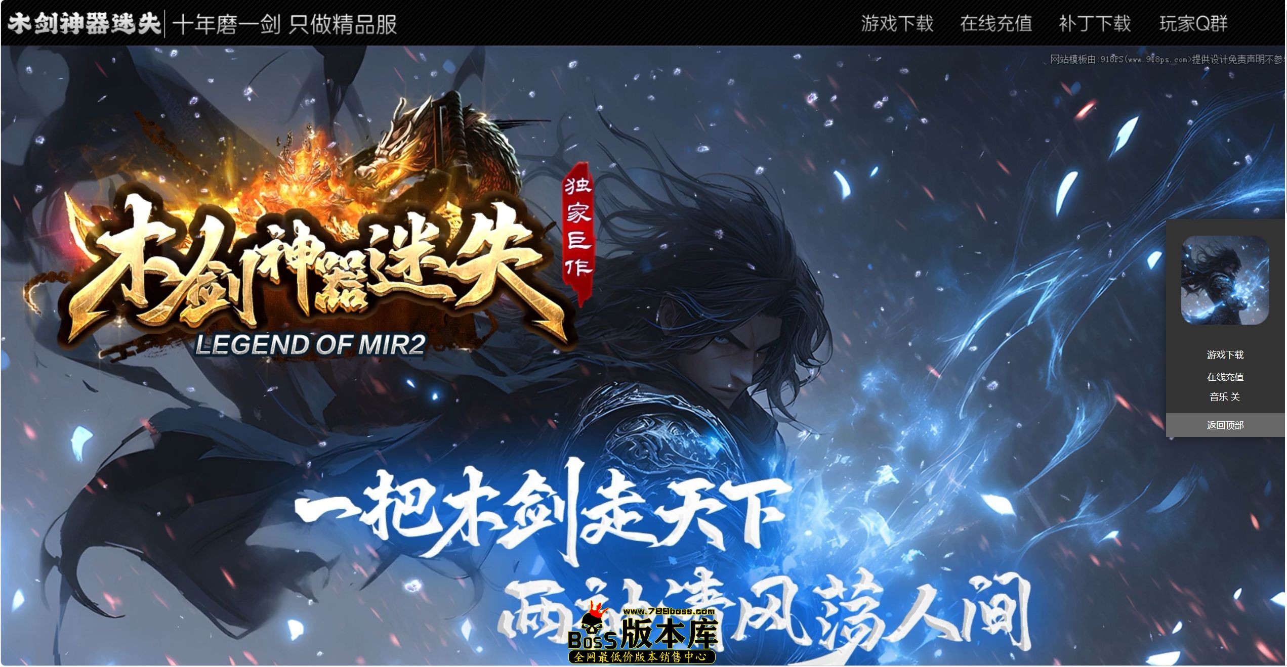 QQ图片20260926125039.jpg