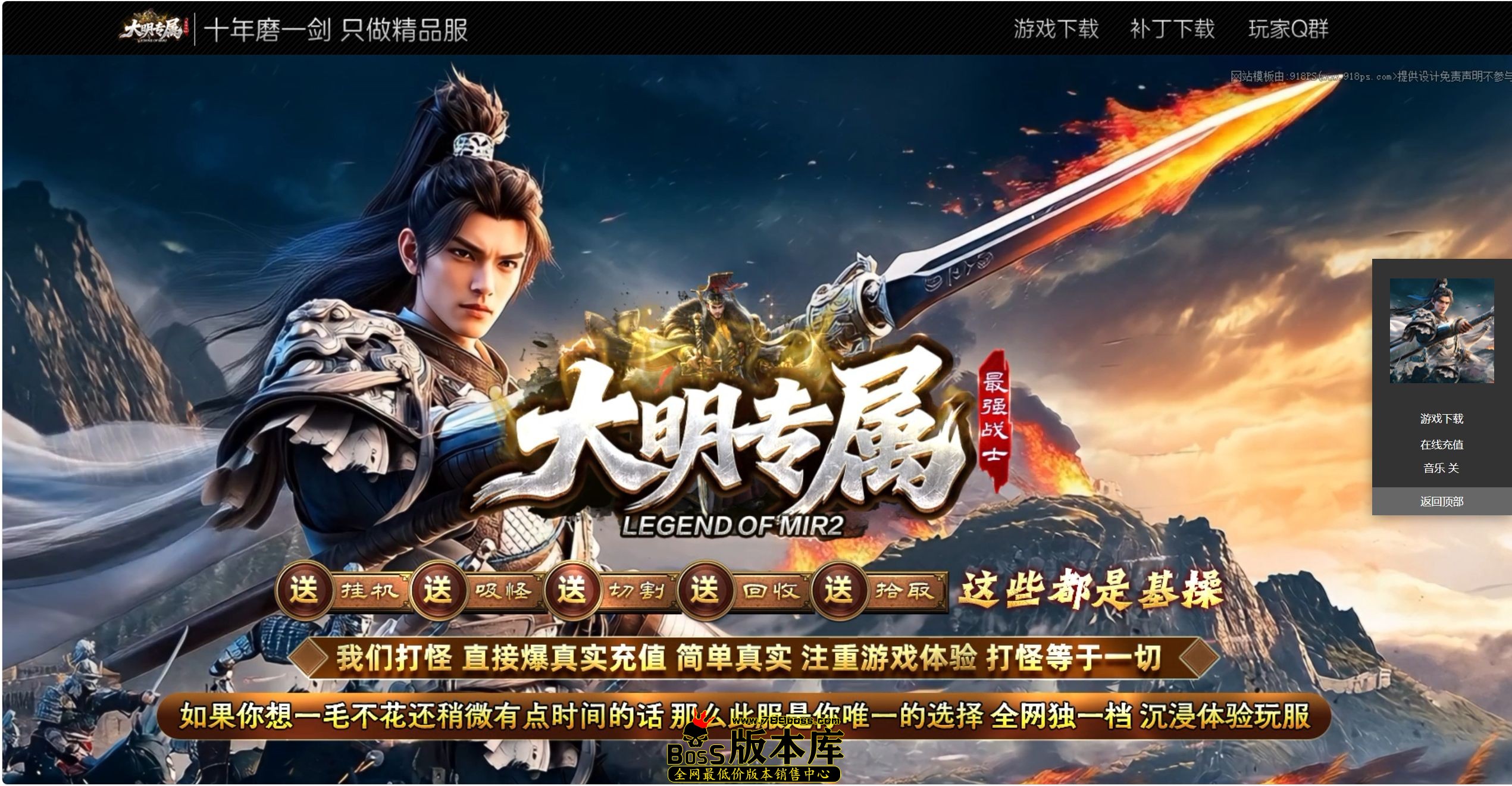 QQ图片20260926131953.jpg