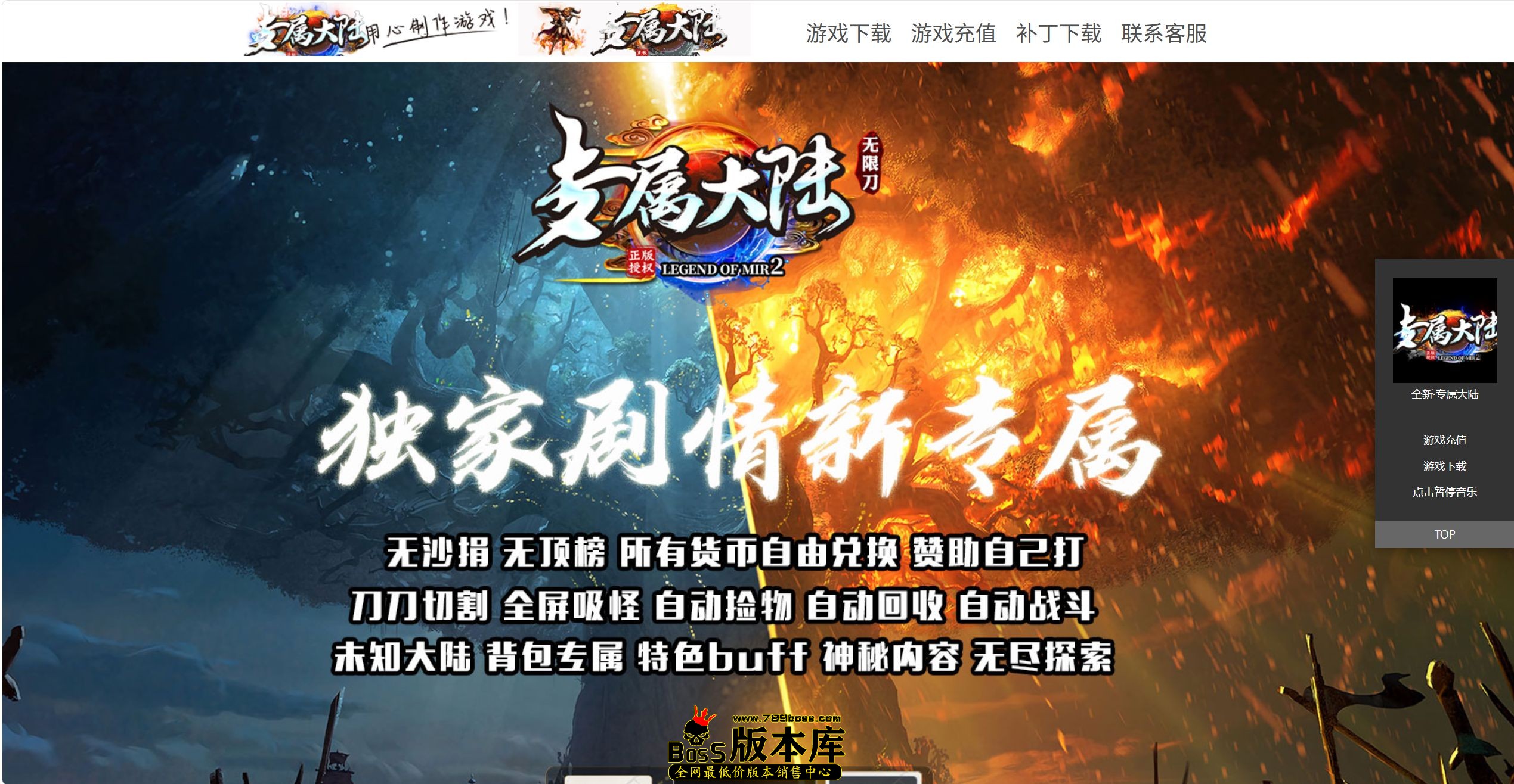 QQ图片20260926165053.jpg