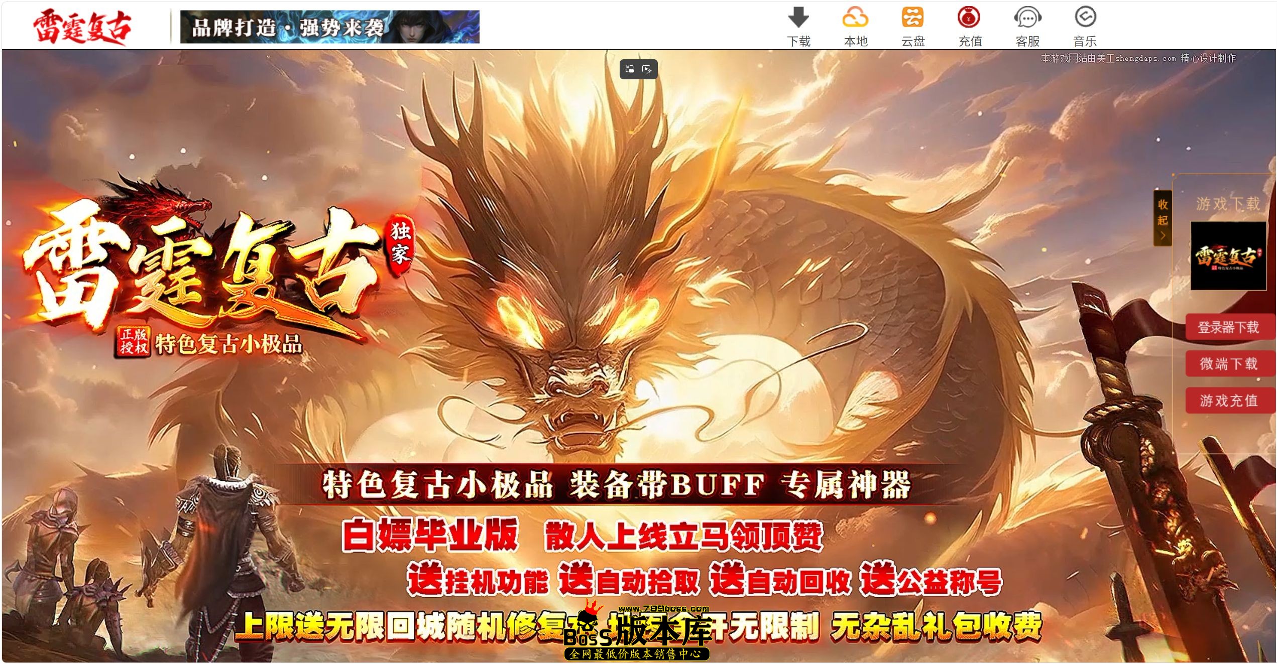 QQ图片20260927034022.jpg