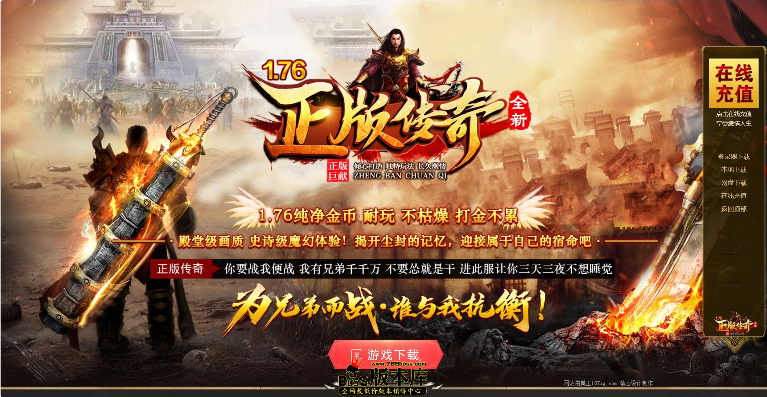 QQ图片20260927044014.jpg