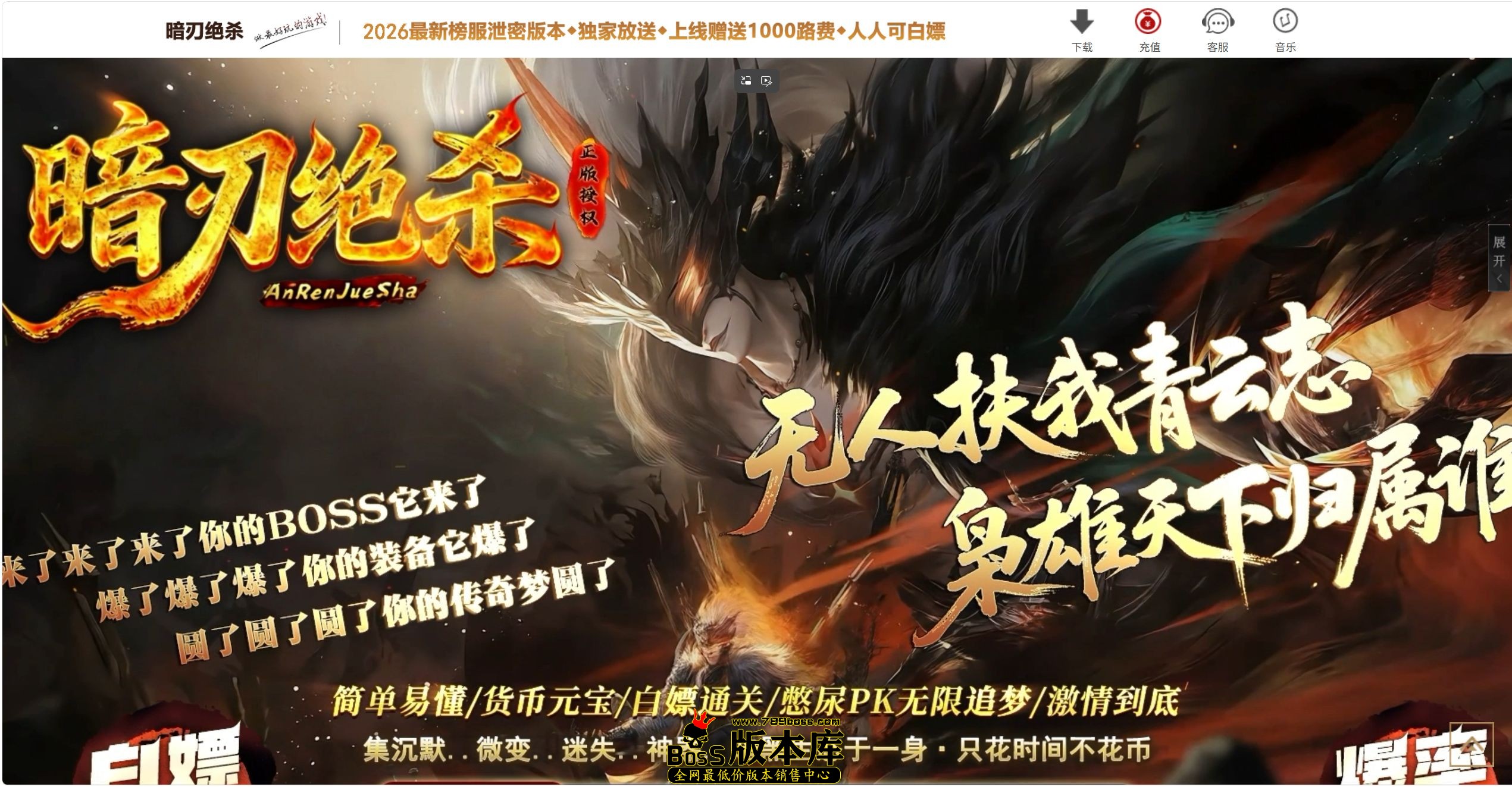 QQ图片20260927045425.jpg