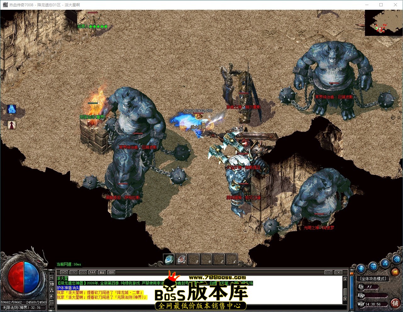 QQ_1790318337127.jpg