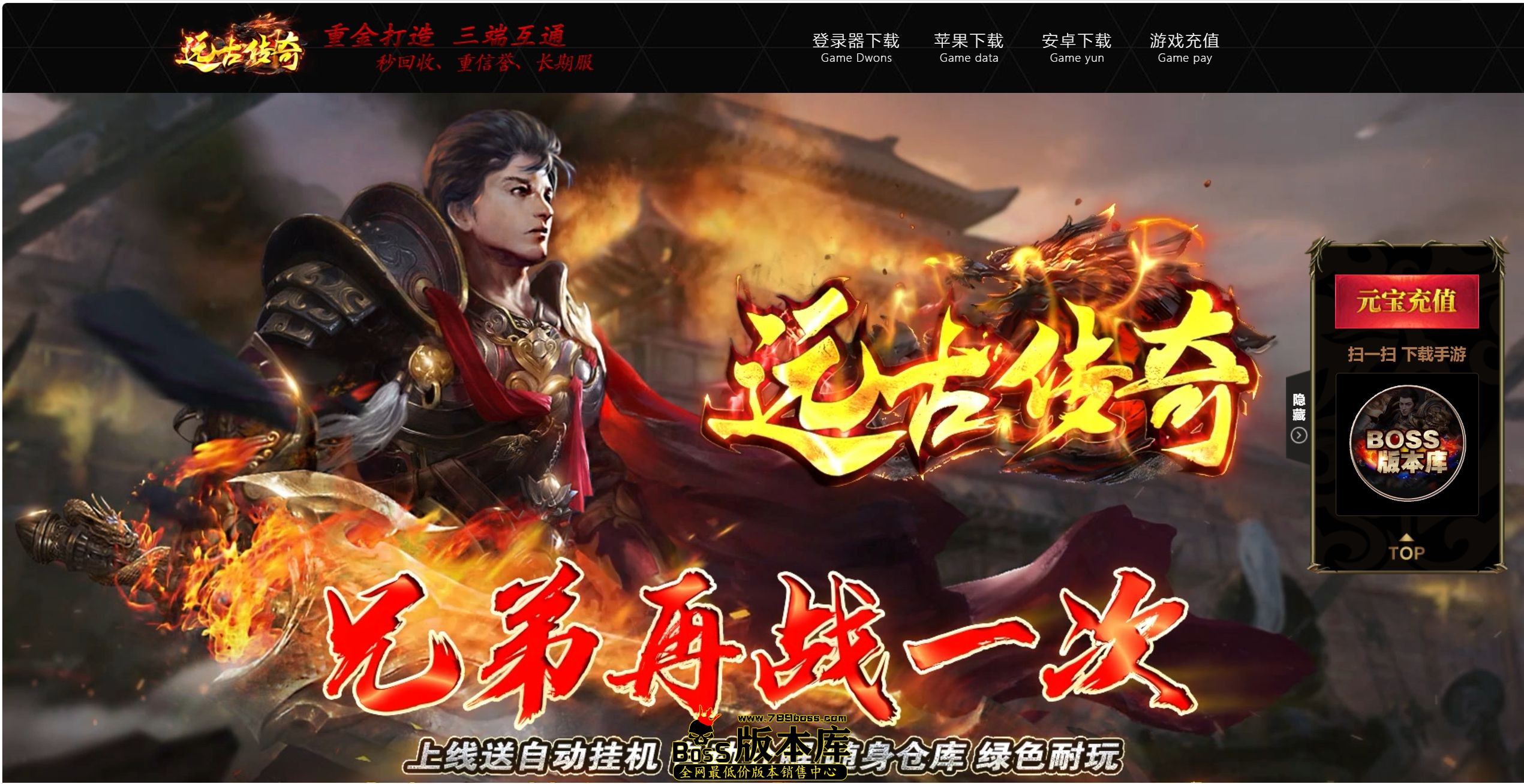 QQ图片20260927155227.jpg