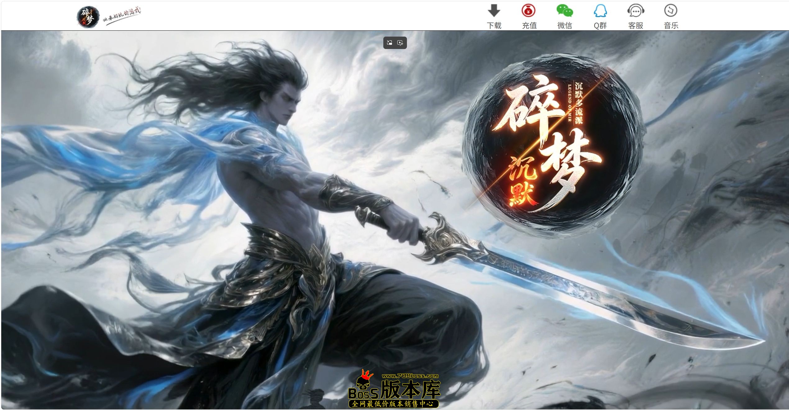 QQ图片20260927165125.jpg