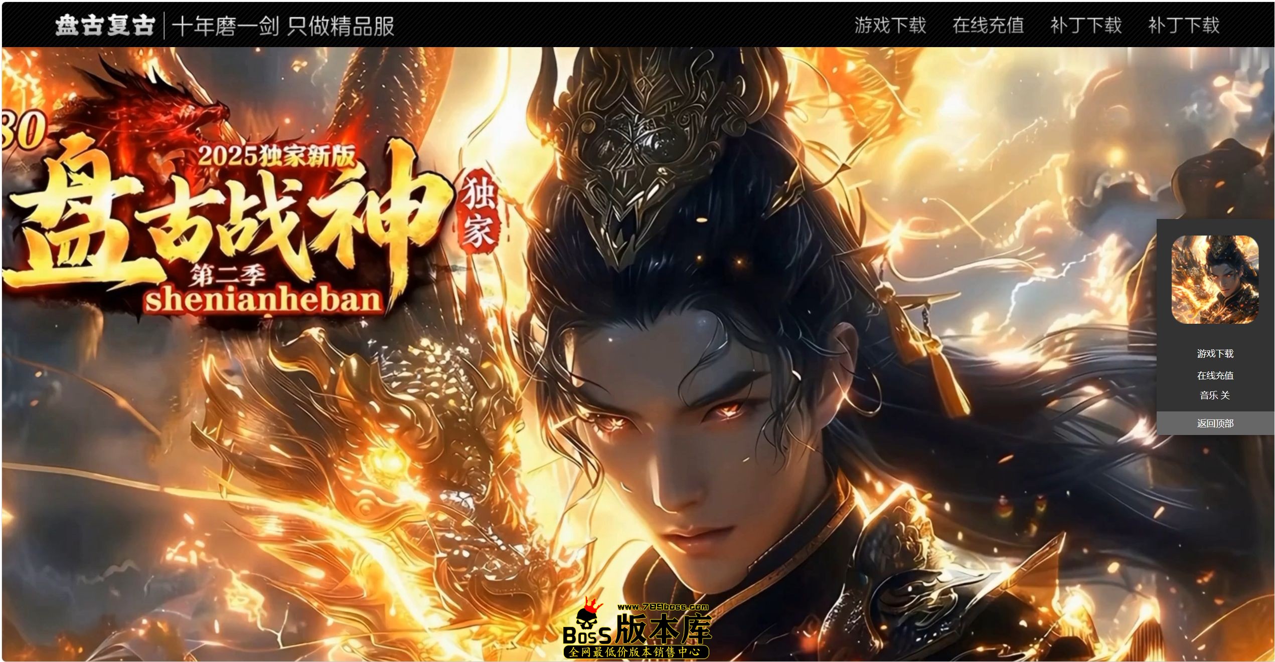 QQ图片20260927194547.jpg