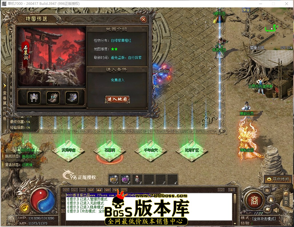 0 (14)压缩后.JPG