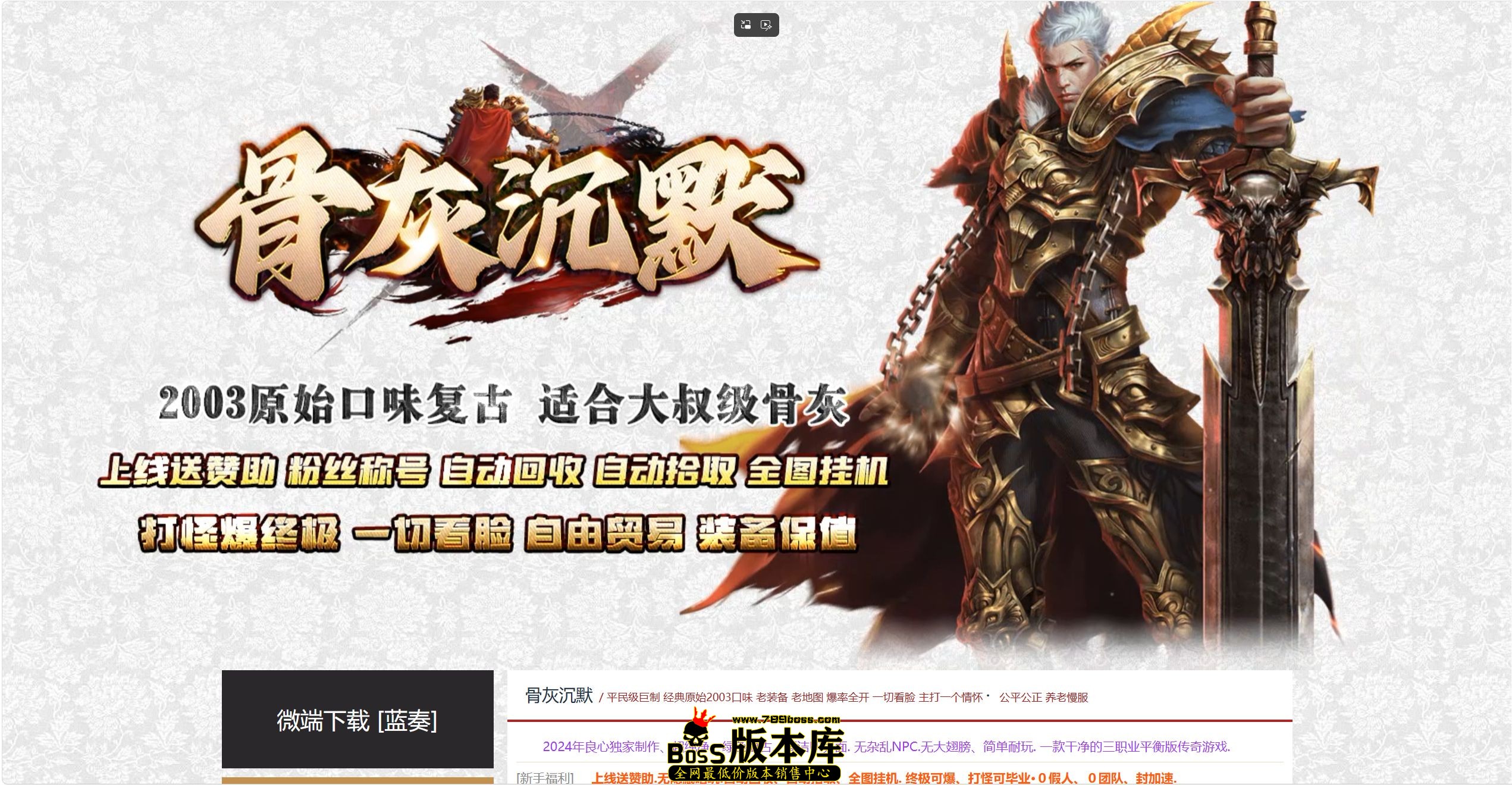 QQ图片20260927203422.jpg
