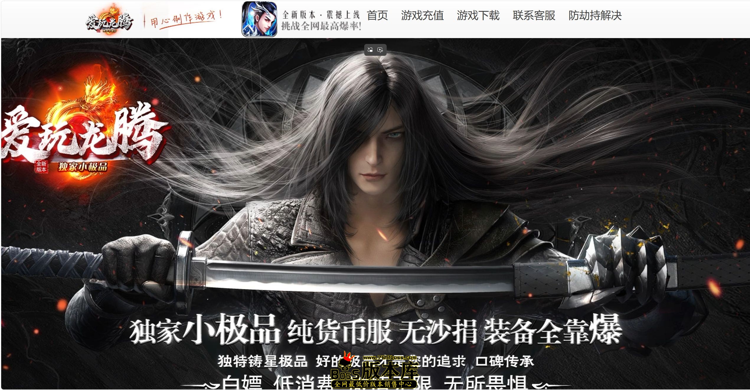 QQ图片20260928030916.jpg