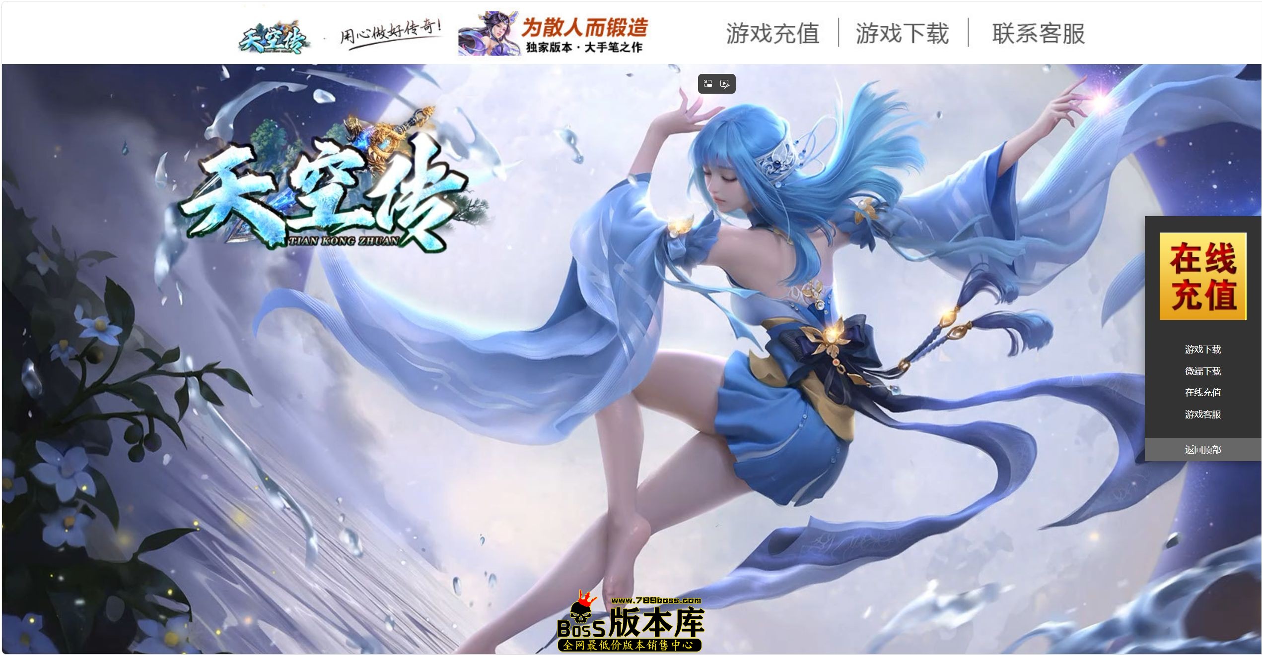 QQ图片20260928182838.jpg