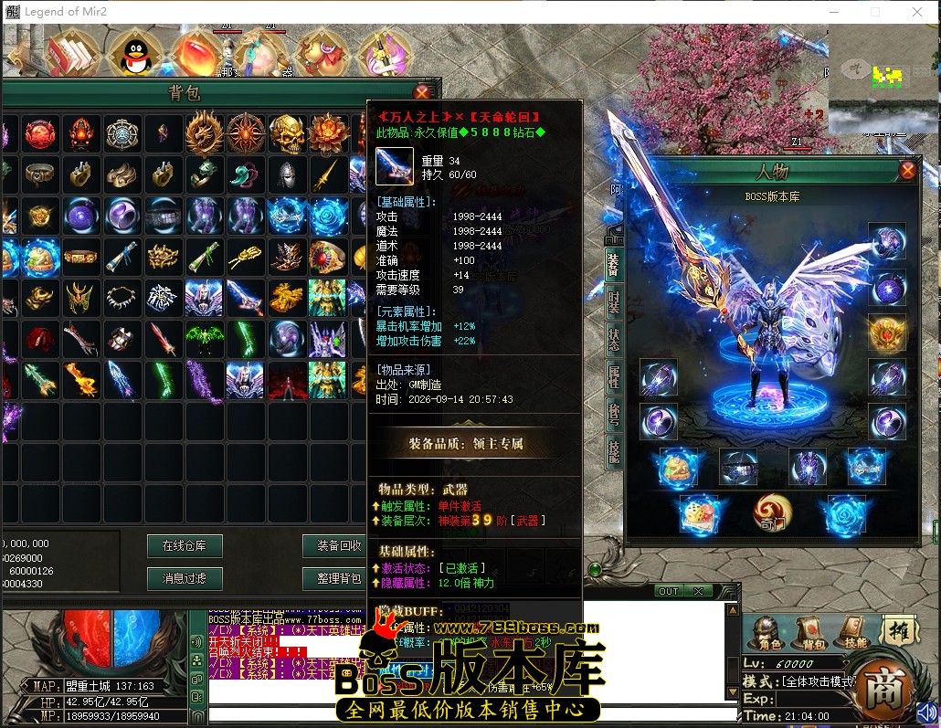 1 (38).JPG