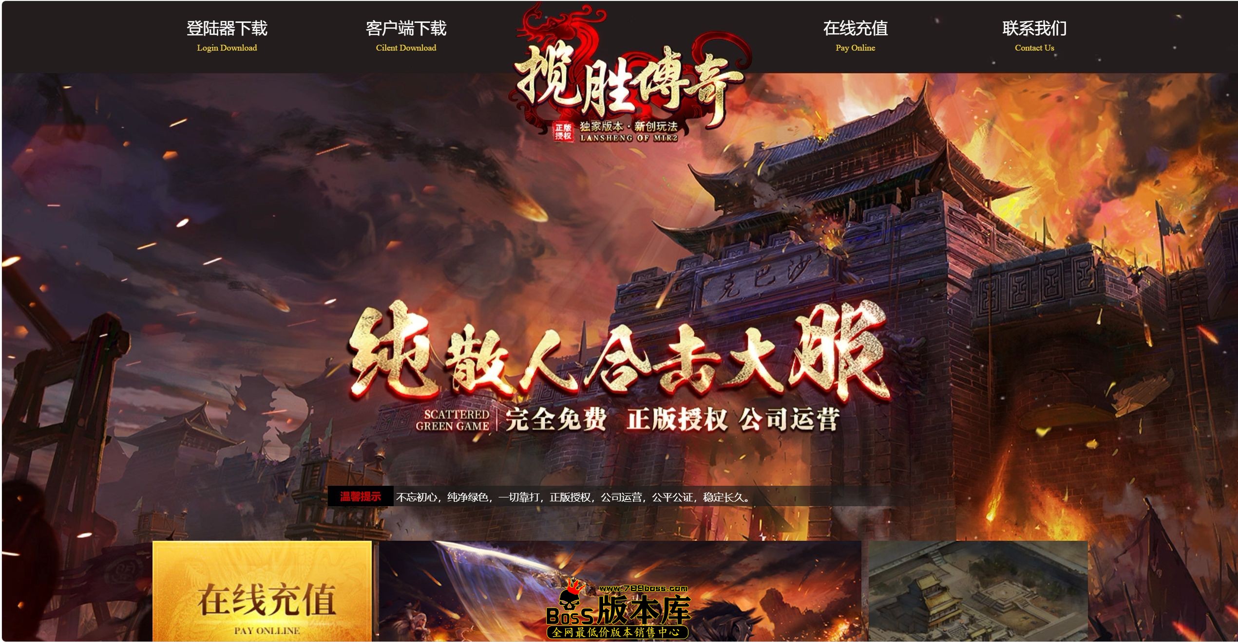 QQ图片20260928200441.jpg