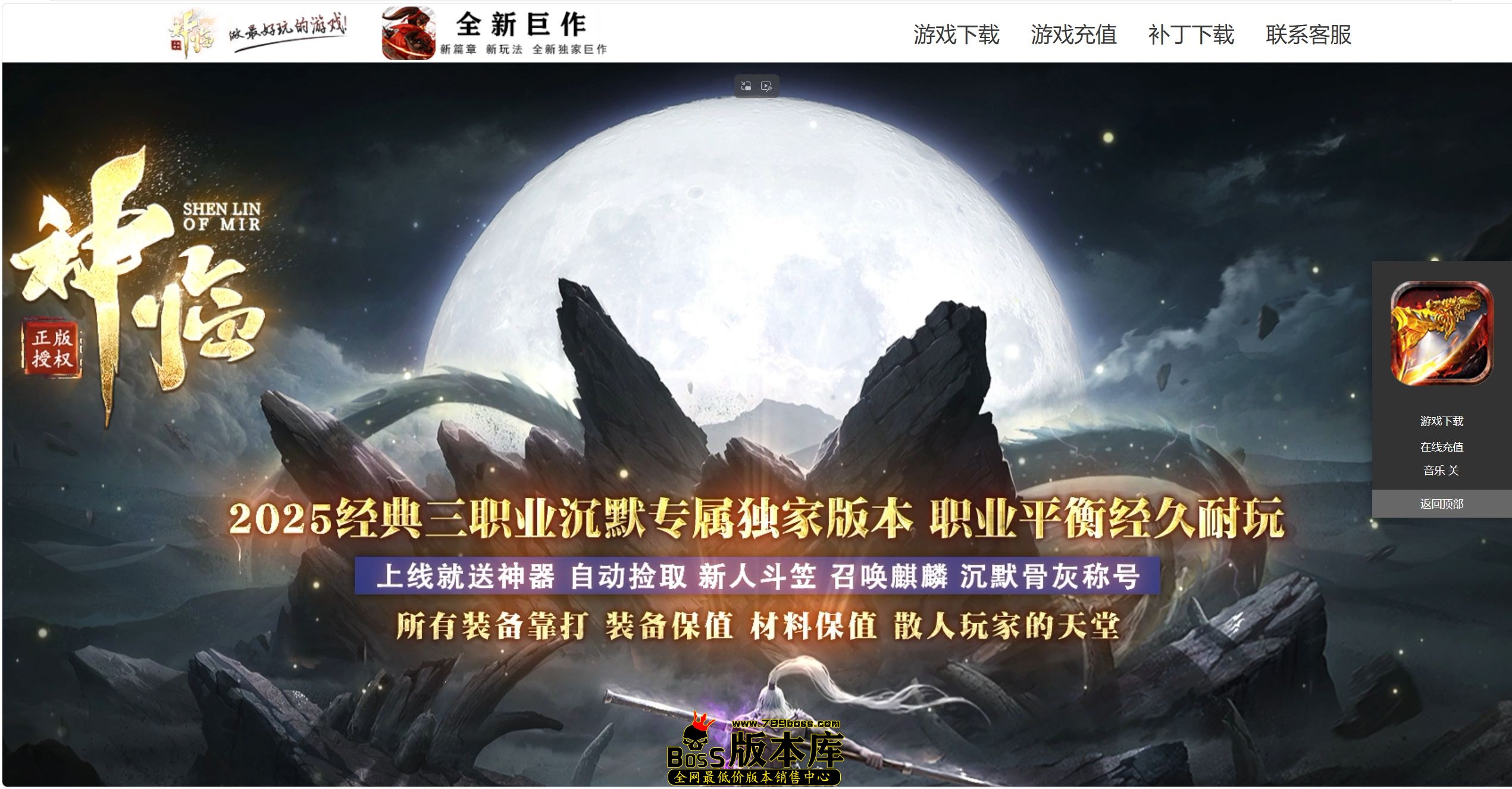 QQ图片20260928210445.jpg