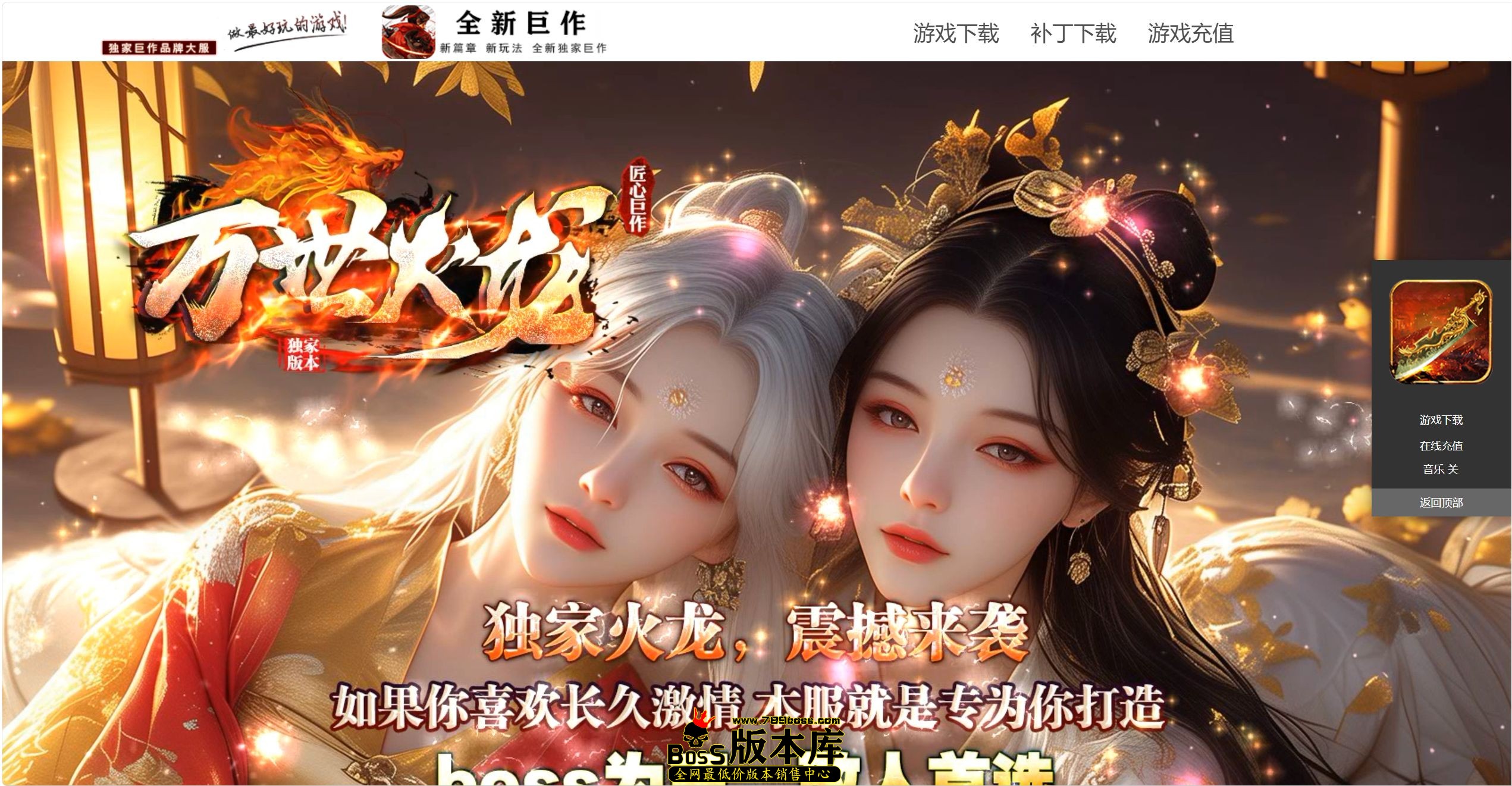 QQ图片20260929132855.jpg