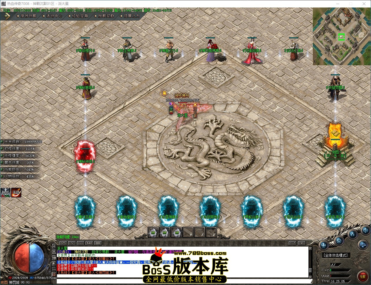 QQ_1790497505642.jpg