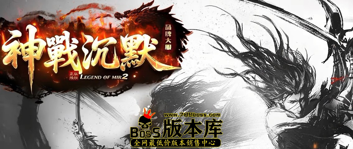 QQ_1790497586166.jpg