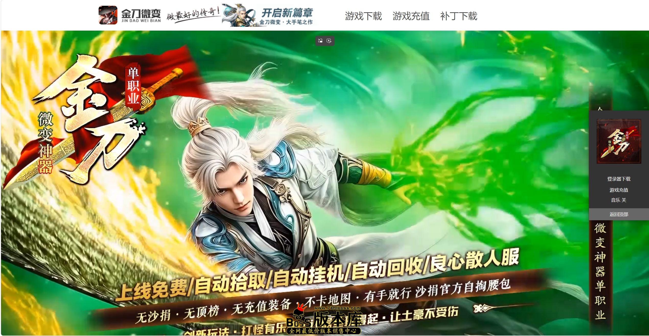 QQ图片20260929164845.jpg