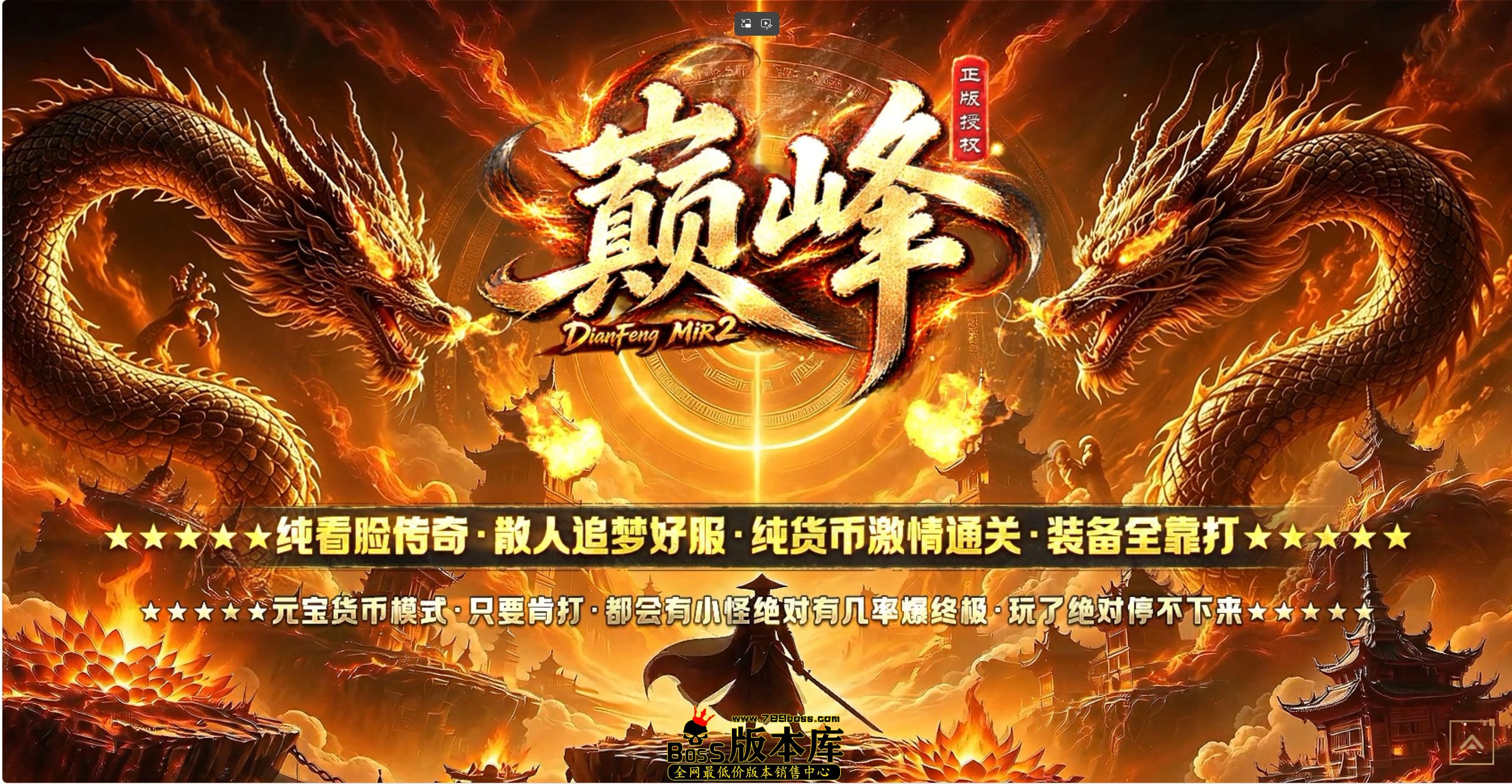 QQ图片20260929173303.jpg