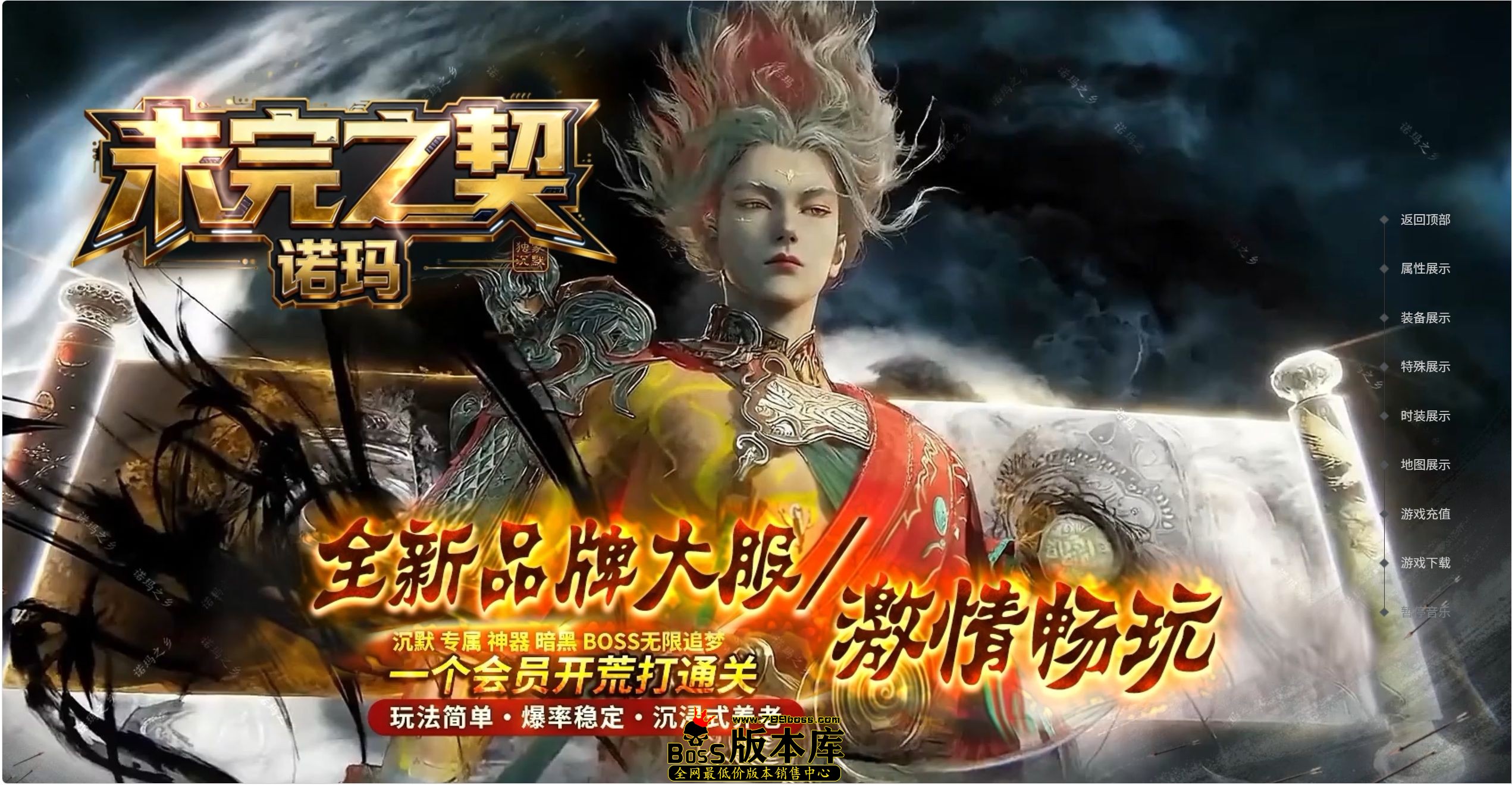 QQ图片20260929174846.jpg