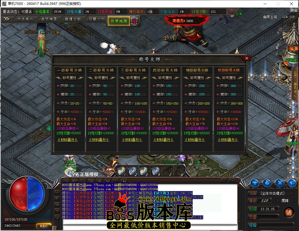 13.31.15.jpg