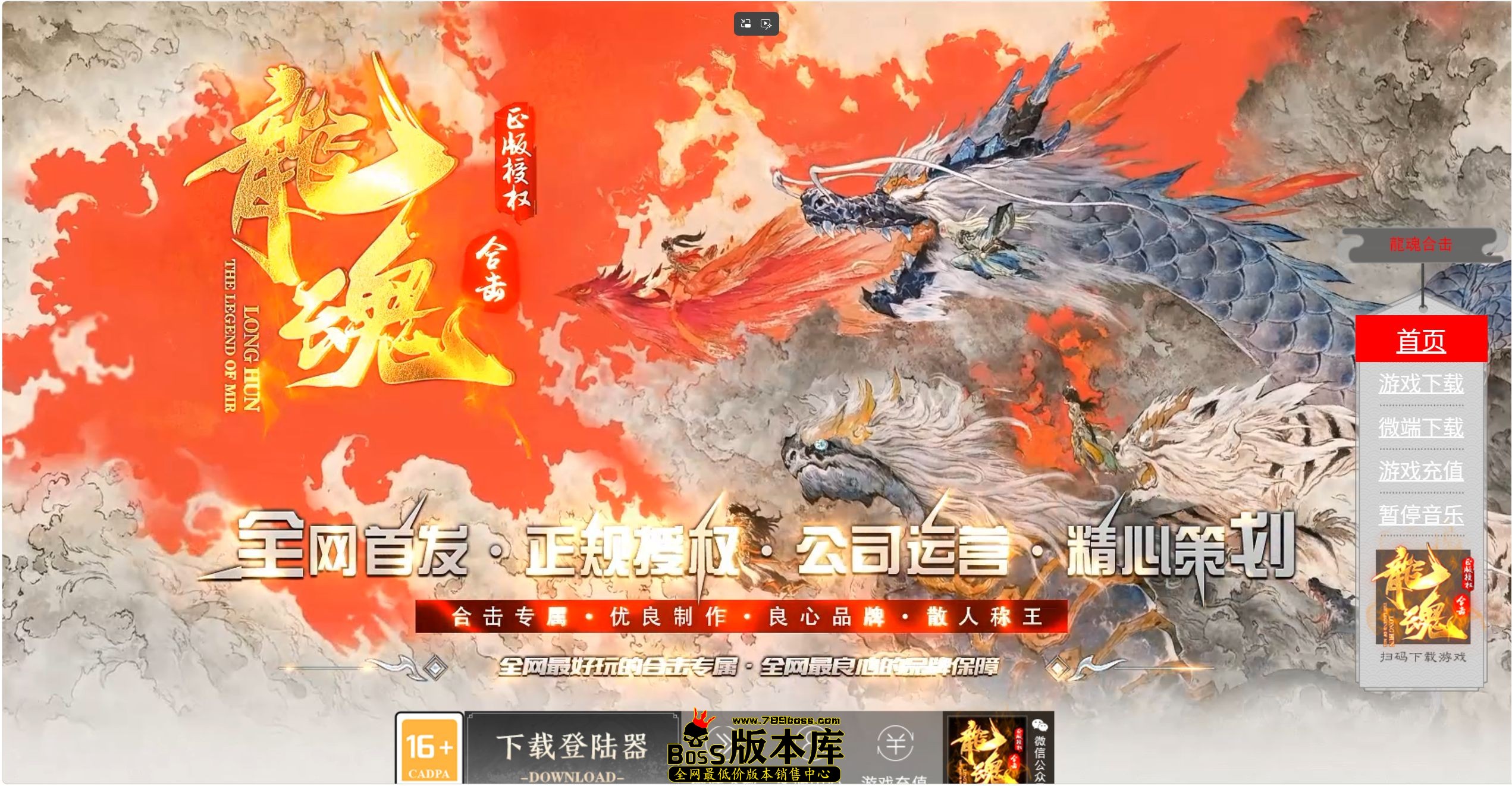 QQ图片20261001051417.jpg