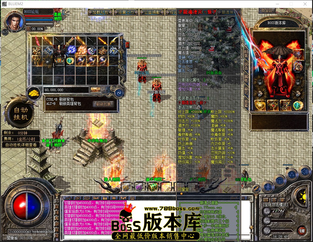 1 (38).jpg