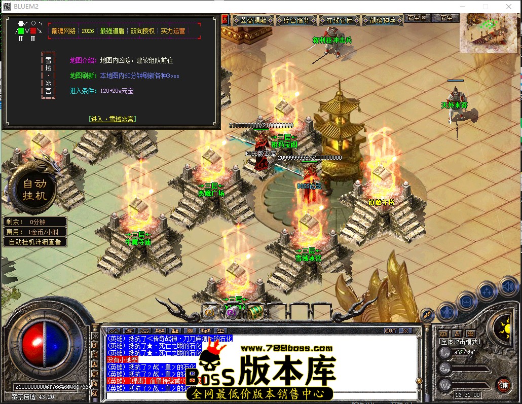 1 (76).jpg