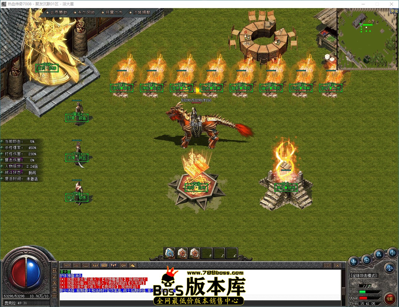 QQ_1790667665670.jpg