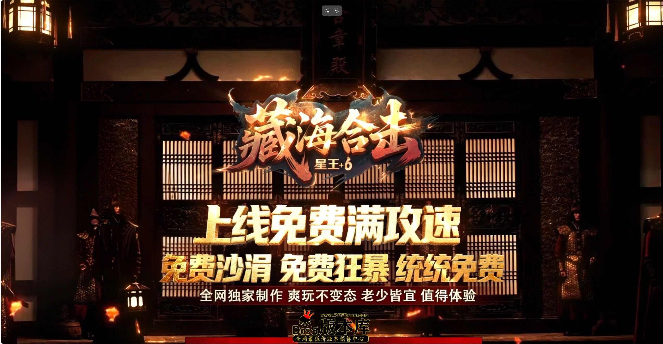 QQ图片20261001151920.jpg