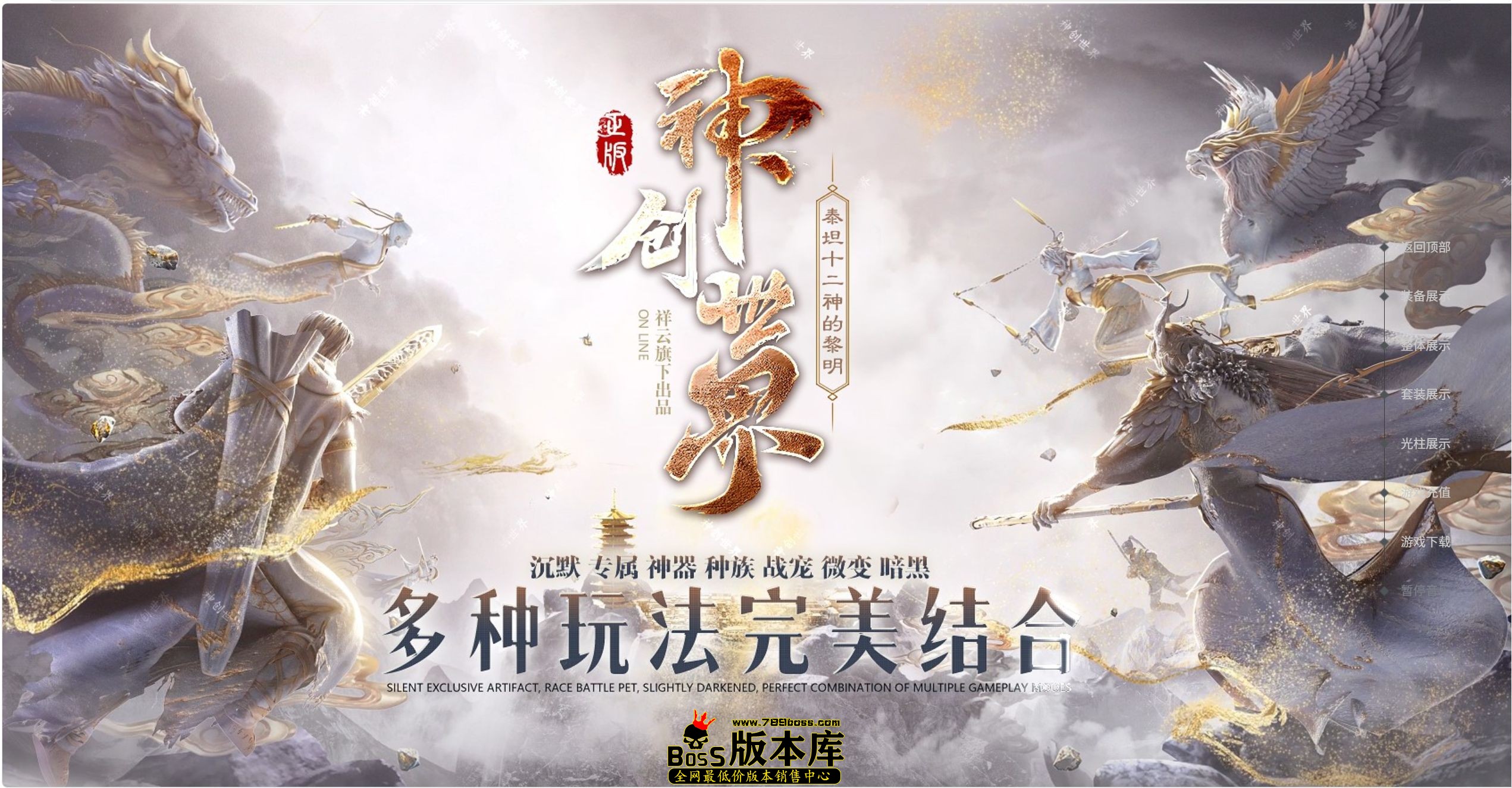 QQ图片20261001161743.jpg