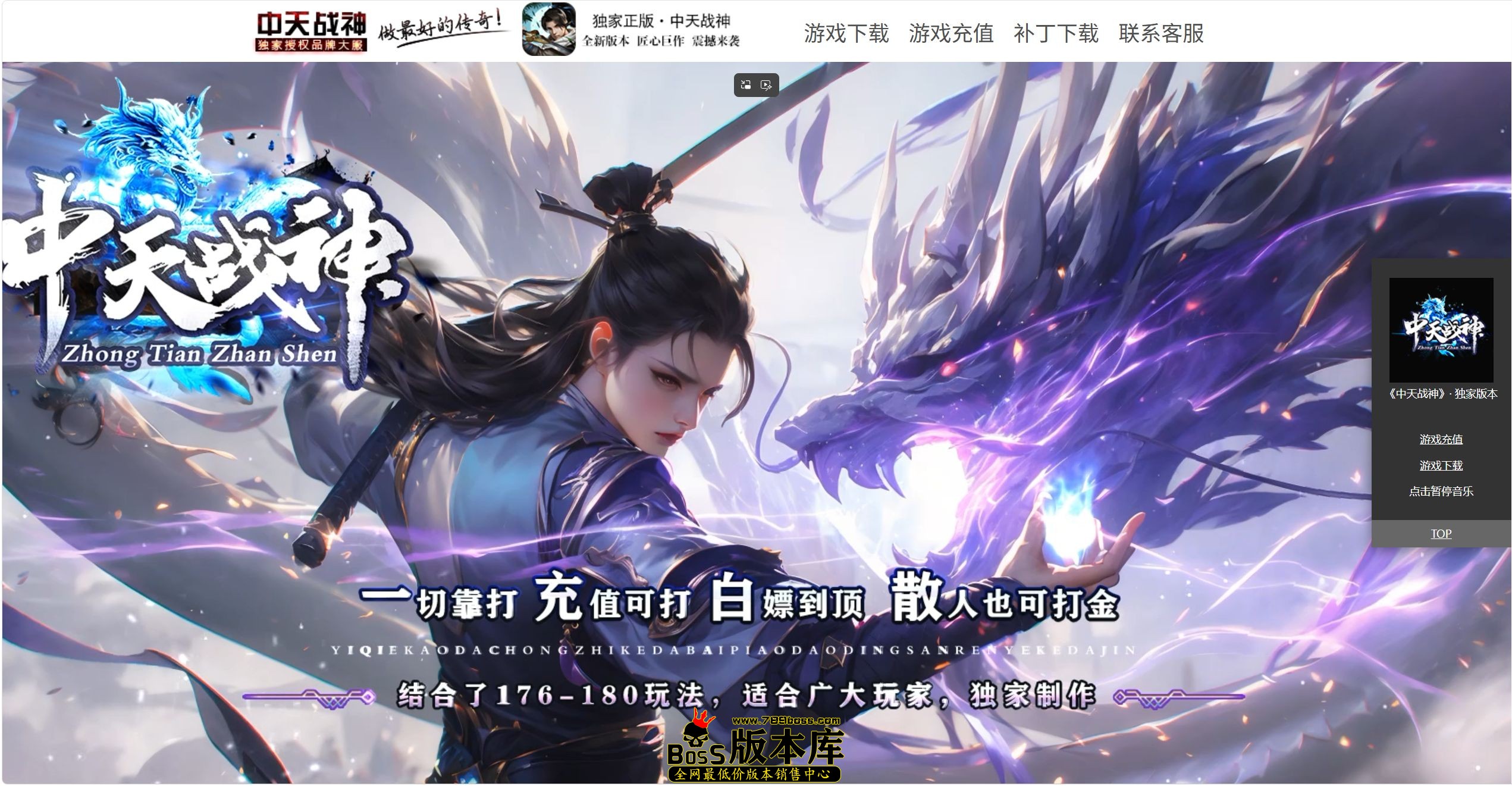 QQ图片20261002064516.jpg