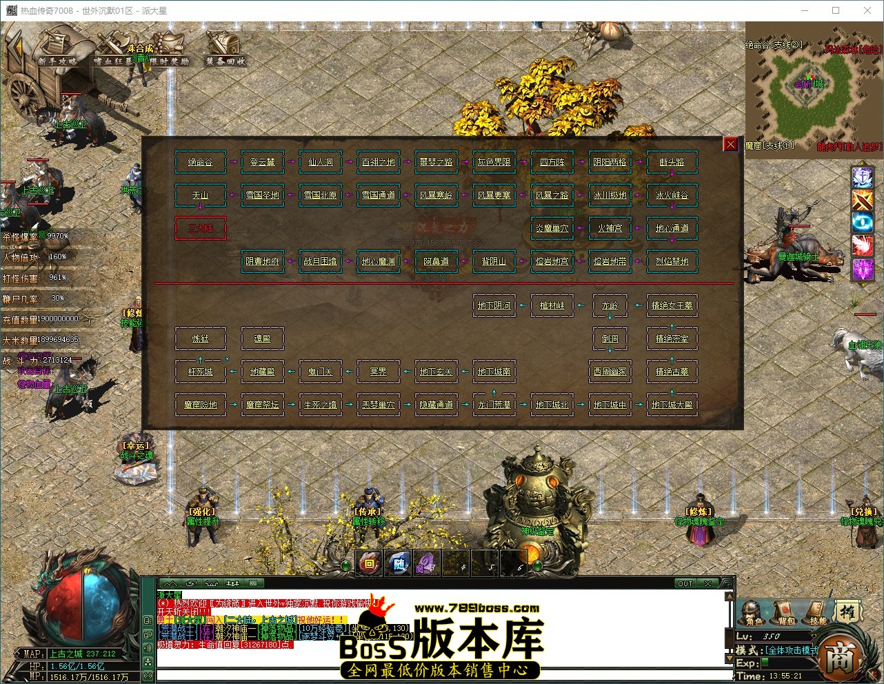 QQ_1790834121640.jpg