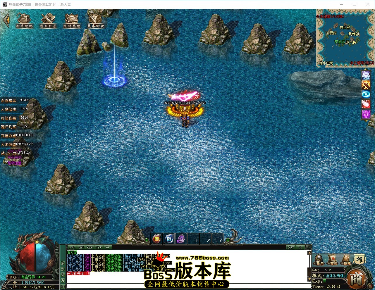 QQ_1790834202701.jpg