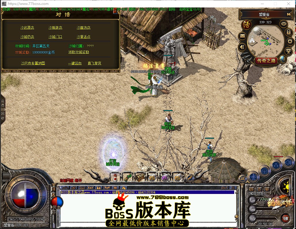 1 (7).jpg